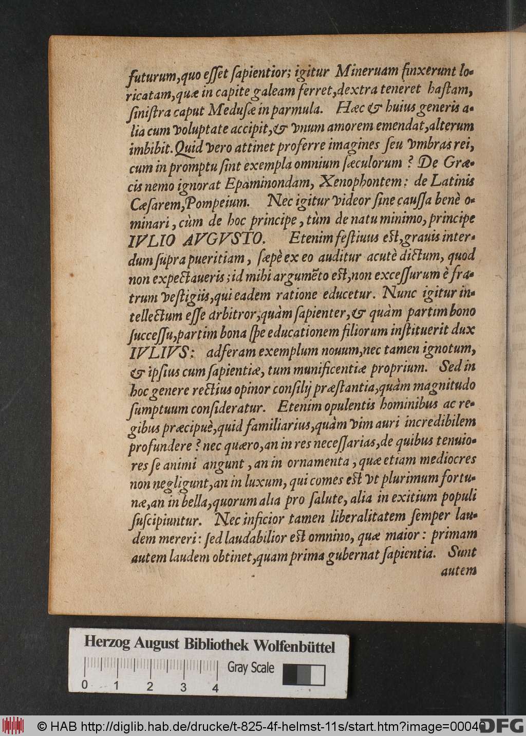 http://diglib.hab.de/drucke/t-825-4f-helmst-11s/00040.jpg