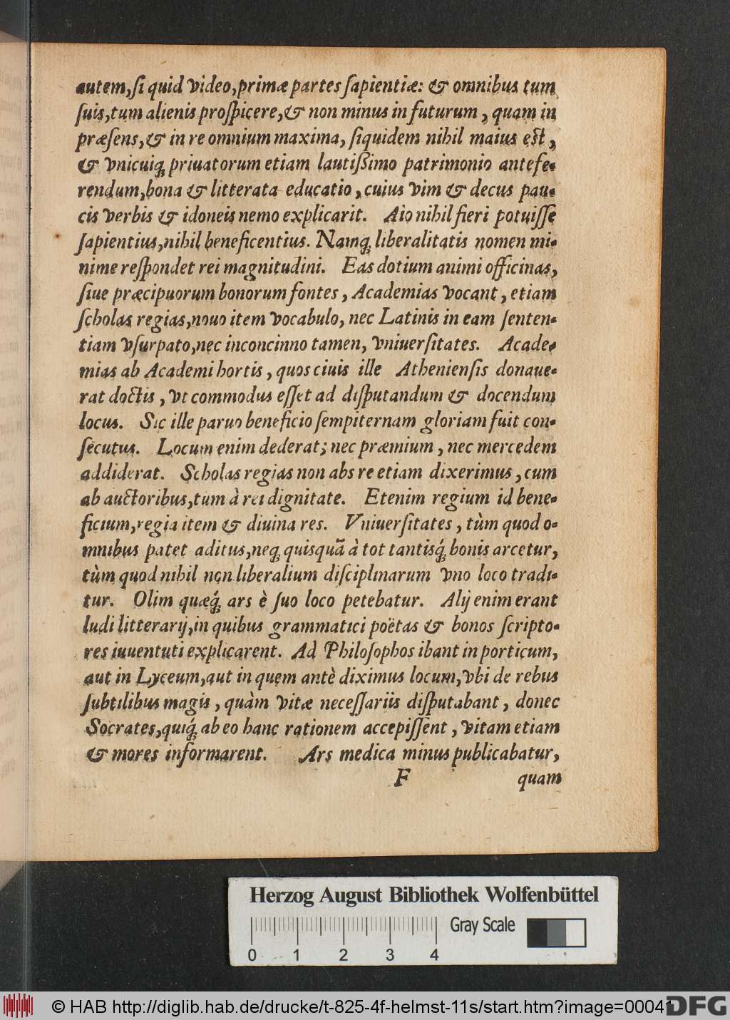 http://diglib.hab.de/drucke/t-825-4f-helmst-11s/00041.jpg
