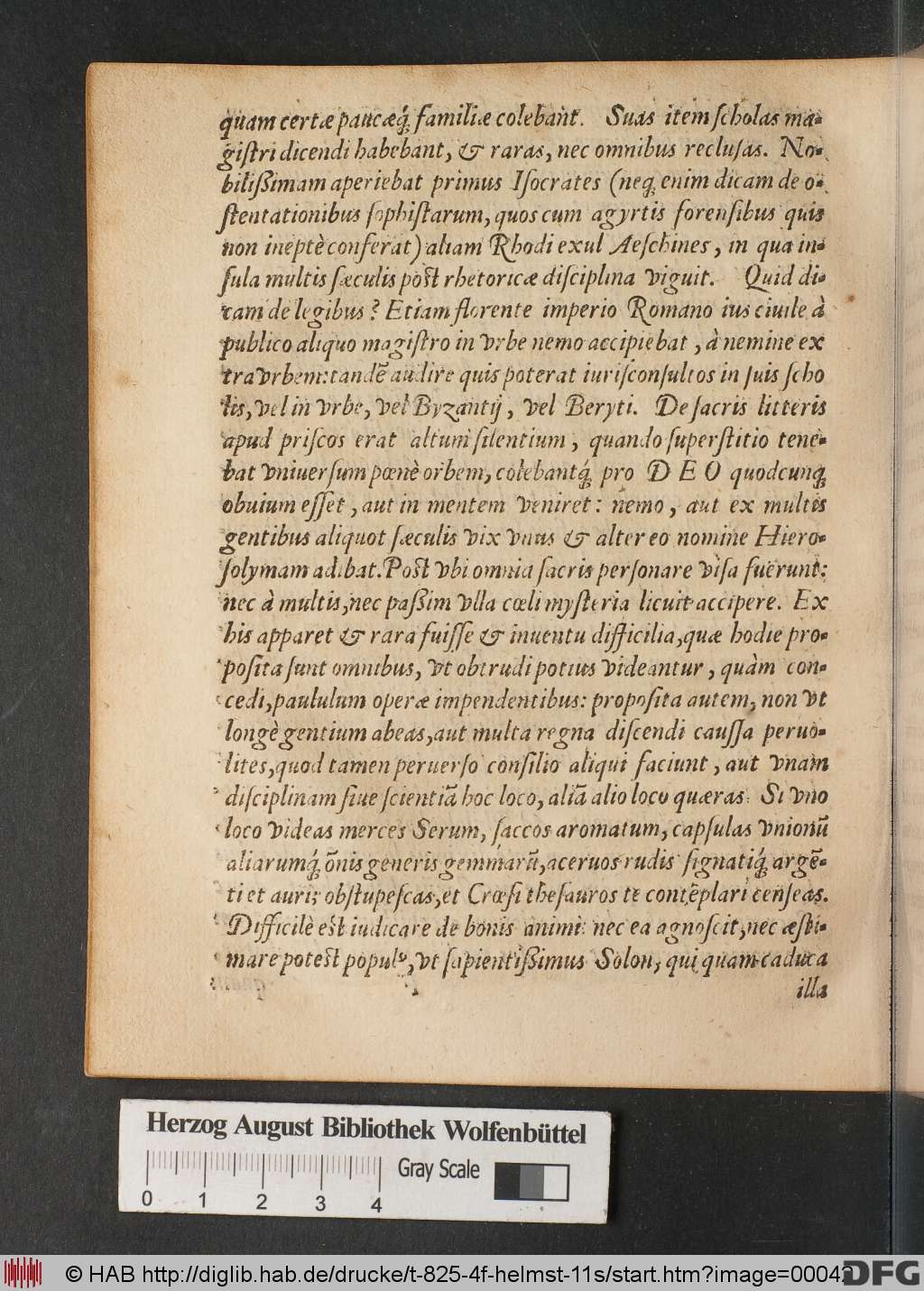 http://diglib.hab.de/drucke/t-825-4f-helmst-11s/00042.jpg
