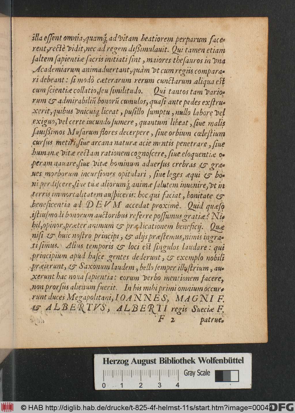 http://diglib.hab.de/drucke/t-825-4f-helmst-11s/00043.jpg