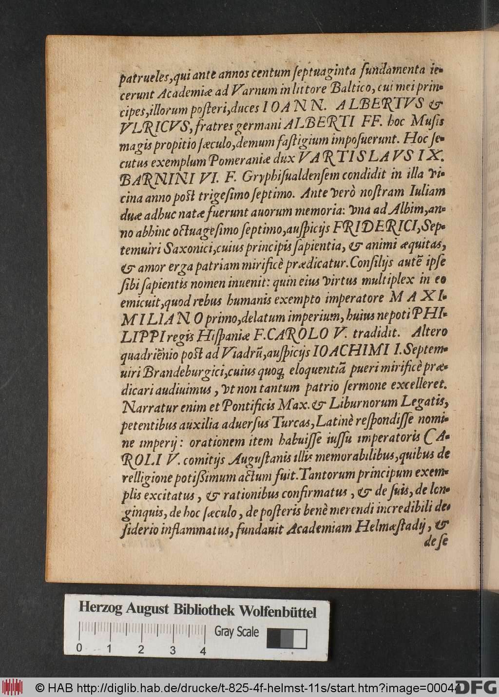 http://diglib.hab.de/drucke/t-825-4f-helmst-11s/00044.jpg