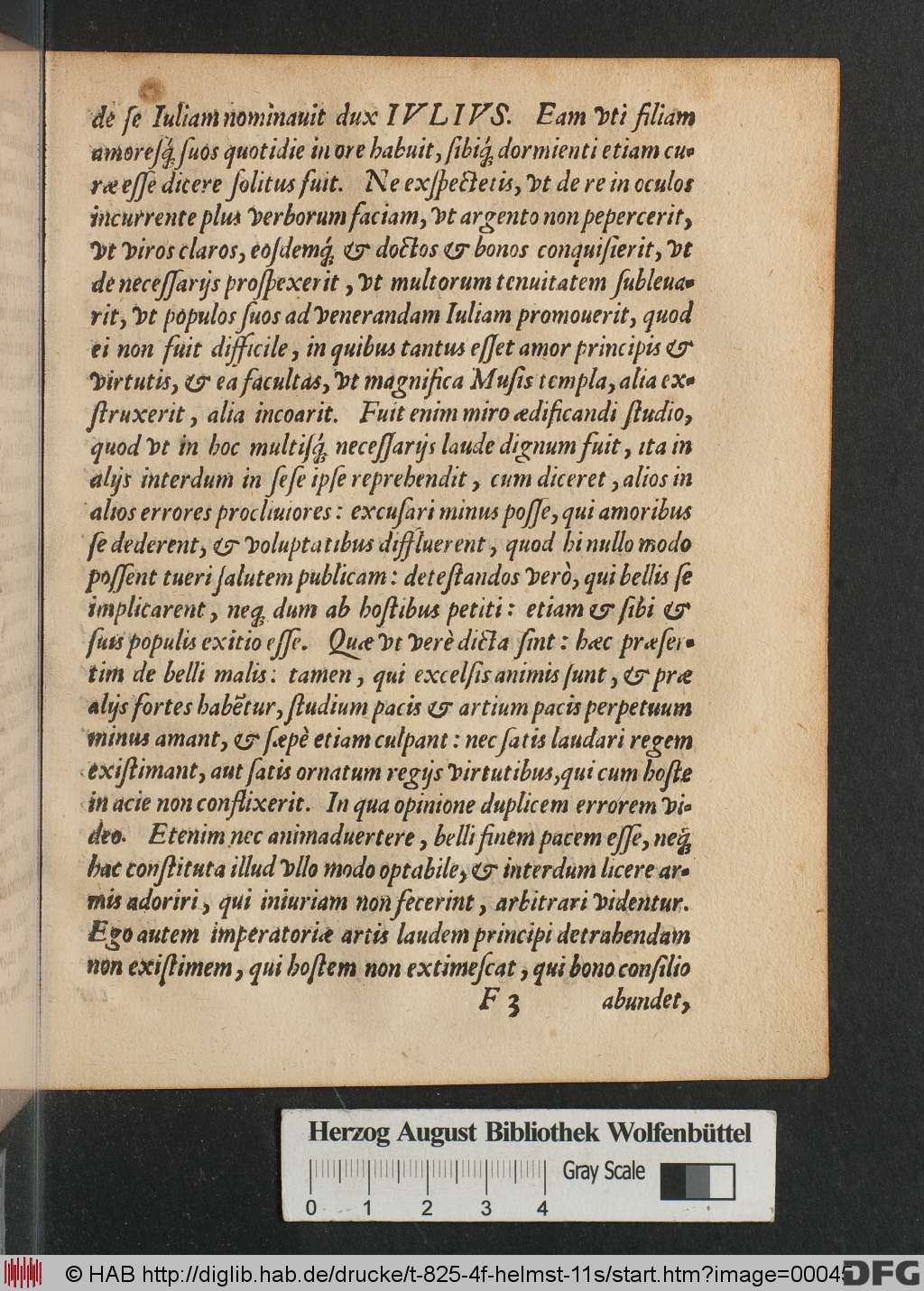 http://diglib.hab.de/drucke/t-825-4f-helmst-11s/00045.jpg
