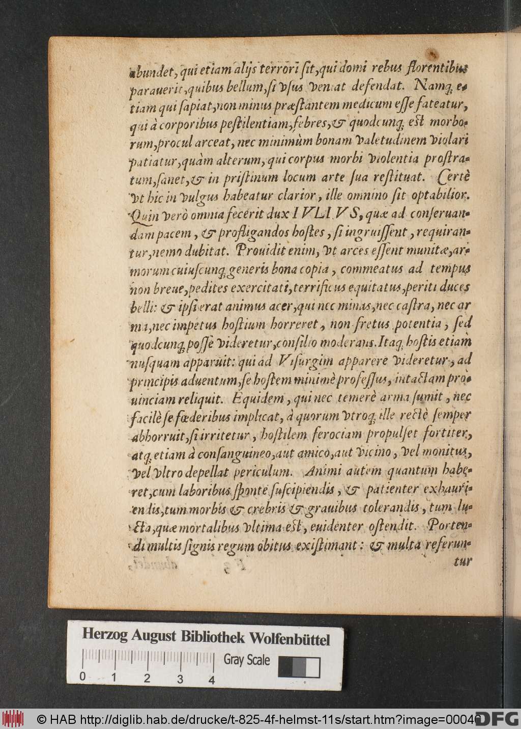 http://diglib.hab.de/drucke/t-825-4f-helmst-11s/00046.jpg