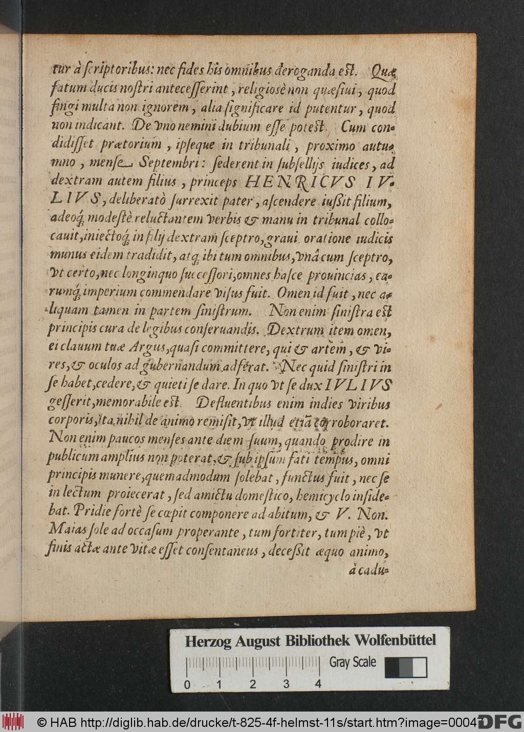 http://diglib.hab.de/drucke/t-825-4f-helmst-11s/00047.jpg