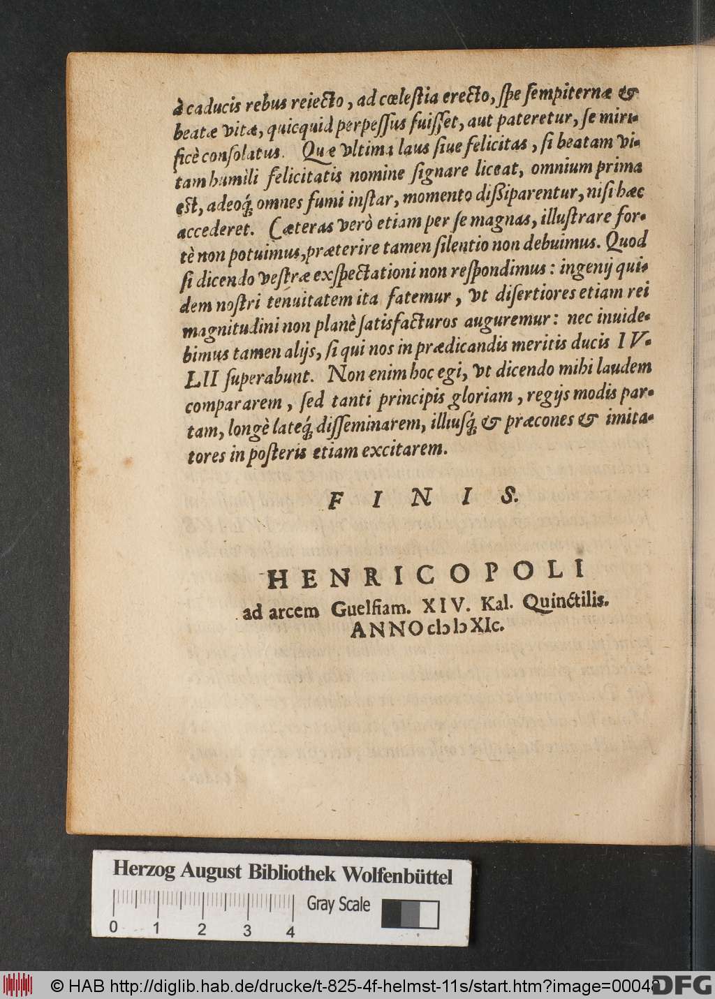 http://diglib.hab.de/drucke/t-825-4f-helmst-11s/00048.jpg