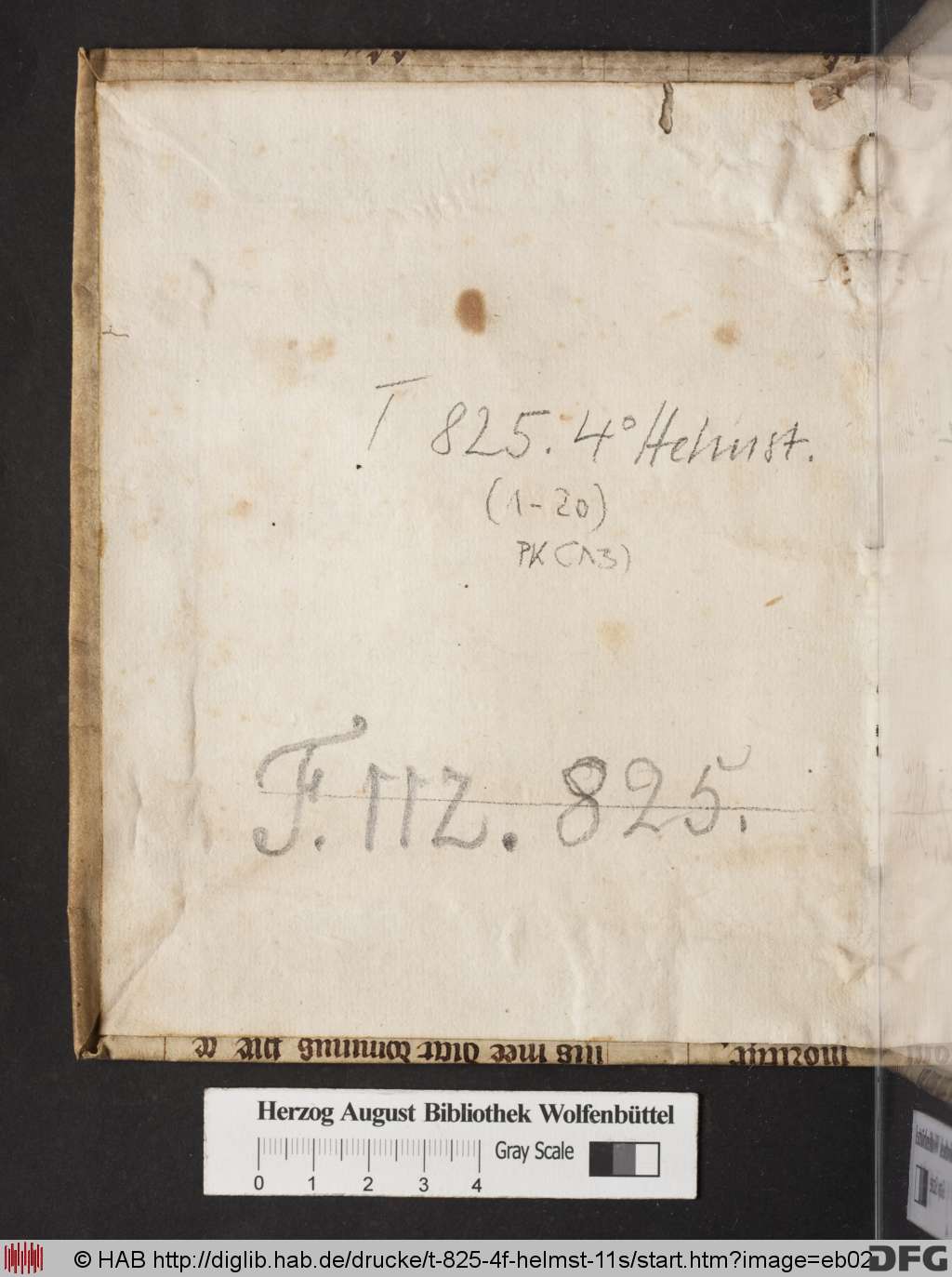 http://diglib.hab.de/drucke/t-825-4f-helmst-11s/eb02.jpg