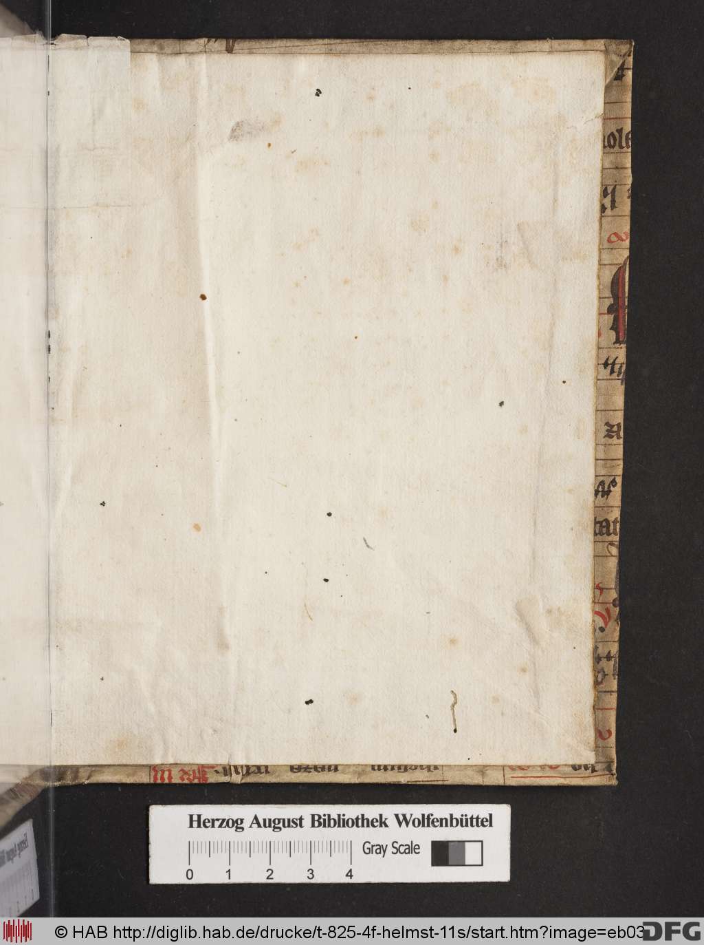 http://diglib.hab.de/drucke/t-825-4f-helmst-11s/eb03.jpg