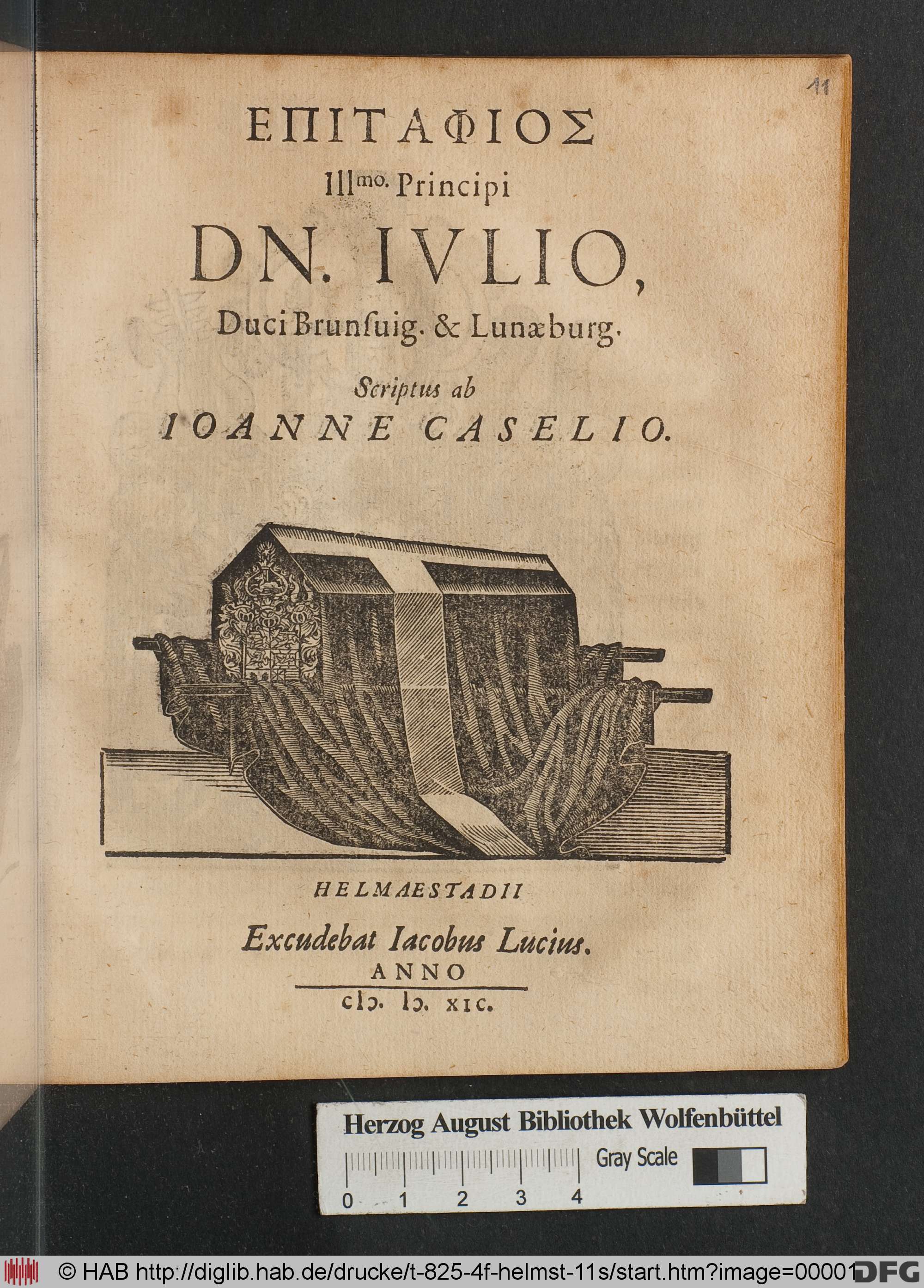 http://diglib.hab.de/drucke/t-825-4f-helmst-11s/max/00001.jpg