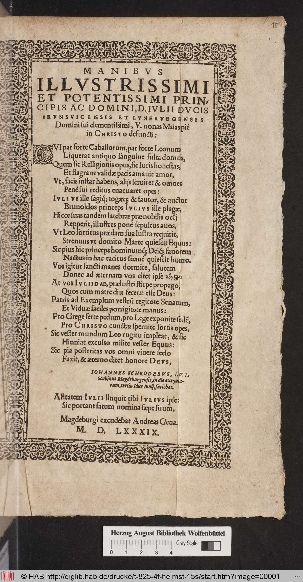 http://diglib.hab.de/drucke/t-825-4f-helmst-15s/00001.jpg
