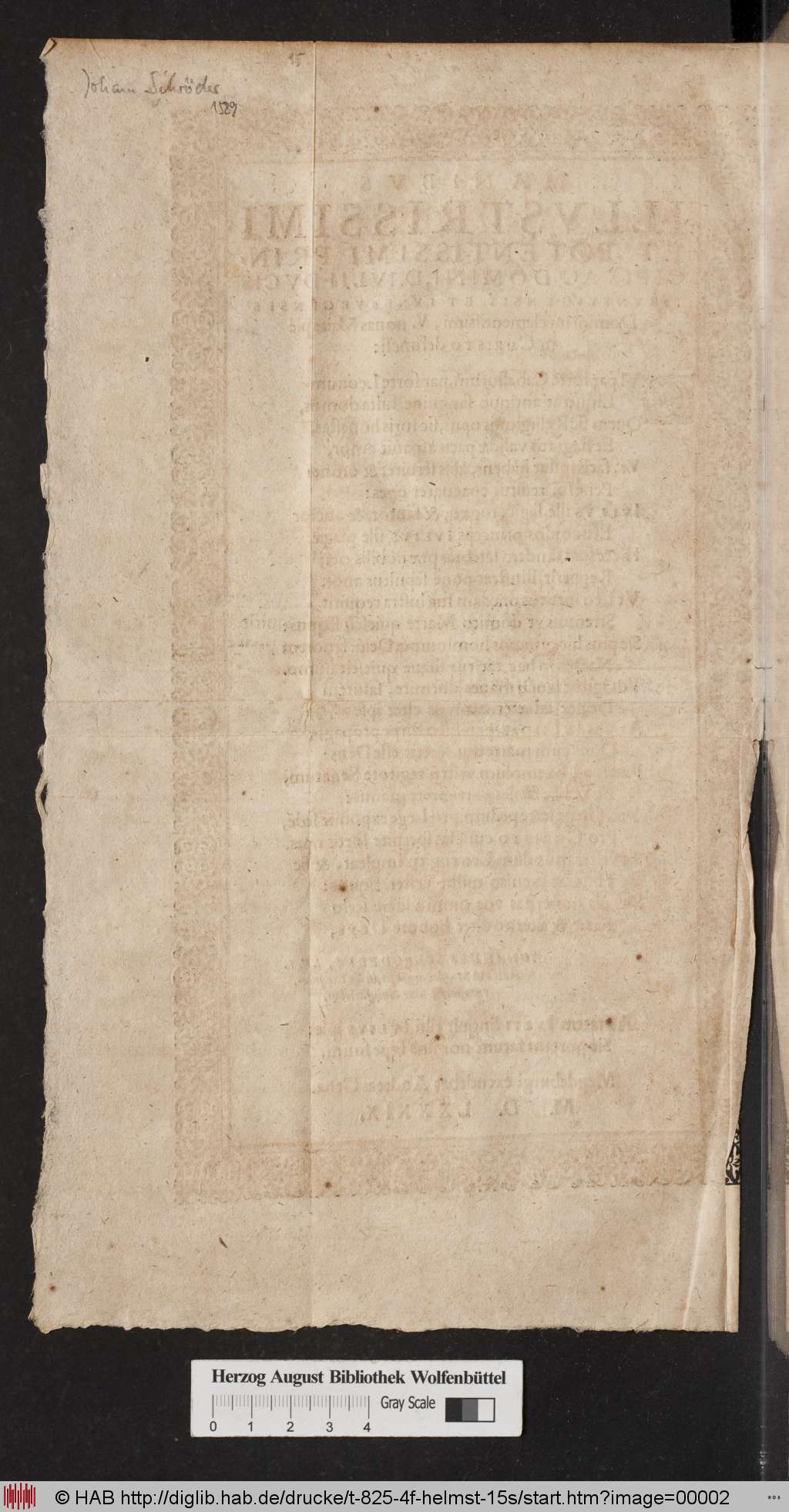 http://diglib.hab.de/drucke/t-825-4f-helmst-15s/00002.jpg