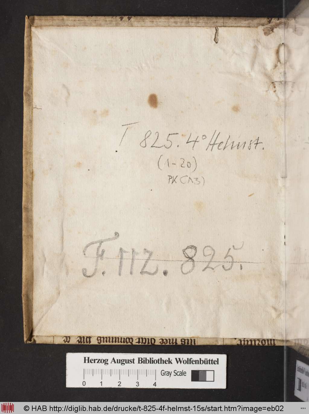 http://diglib.hab.de/drucke/t-825-4f-helmst-15s/eb02.jpg