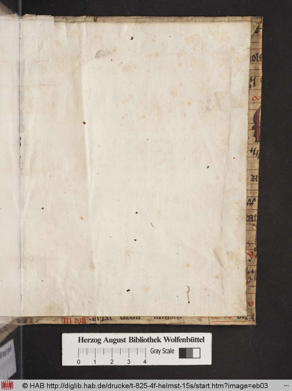 http://diglib.hab.de/drucke/t-825-4f-helmst-15s/eb03.jpg
