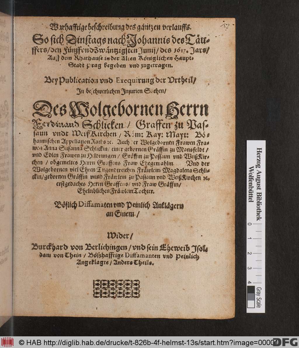 http://diglib.hab.de/drucke/t-826b-4f-helmst-13s/00001.jpg
