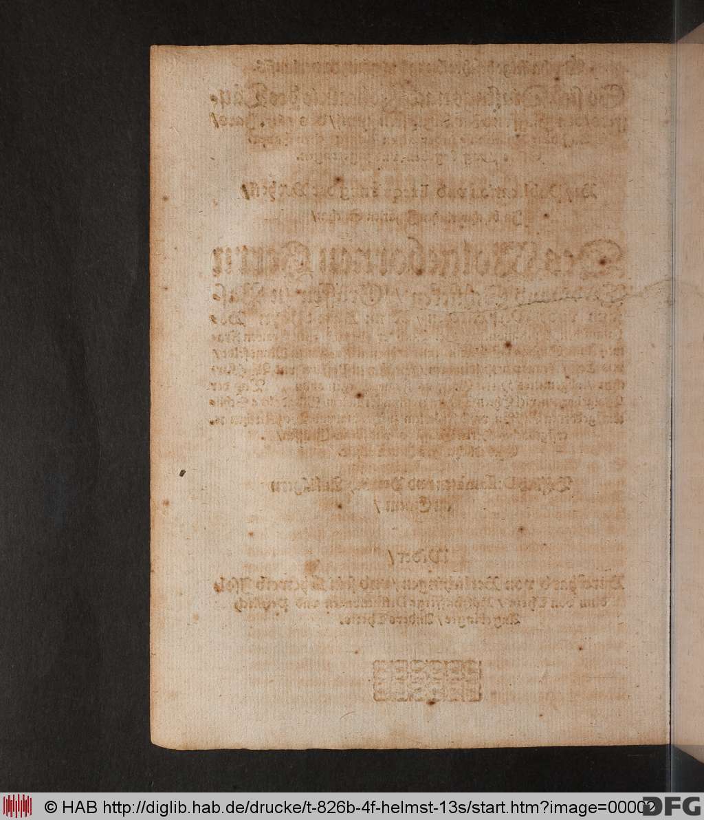 http://diglib.hab.de/drucke/t-826b-4f-helmst-13s/00002.jpg