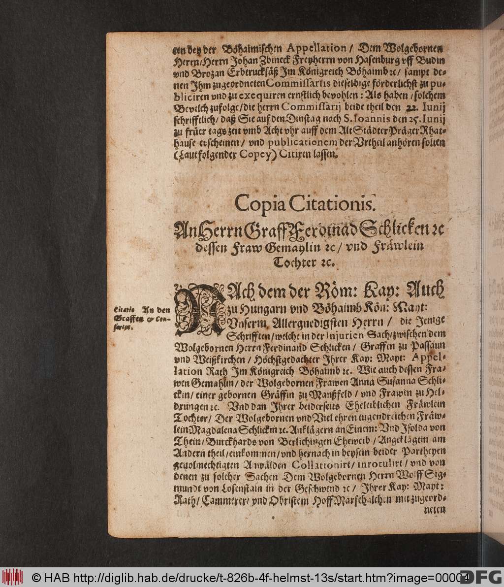 http://diglib.hab.de/drucke/t-826b-4f-helmst-13s/00004.jpg