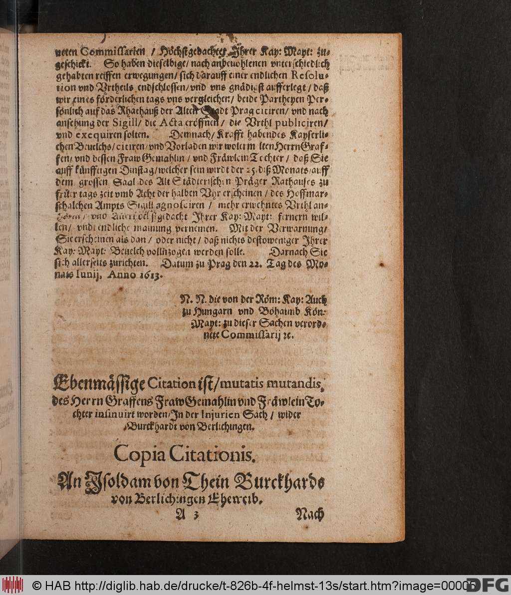 http://diglib.hab.de/drucke/t-826b-4f-helmst-13s/00005.jpg
