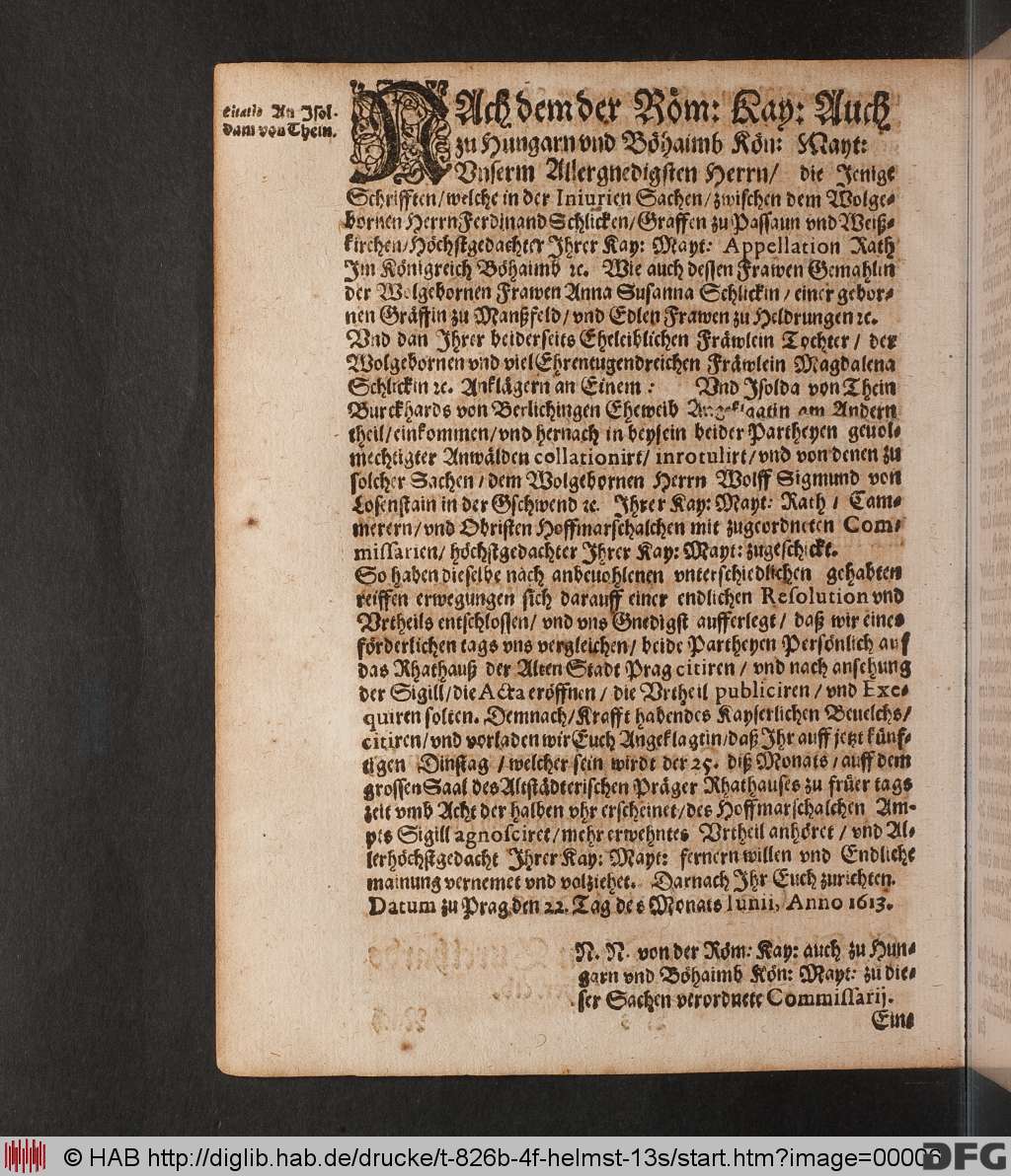 http://diglib.hab.de/drucke/t-826b-4f-helmst-13s/00006.jpg