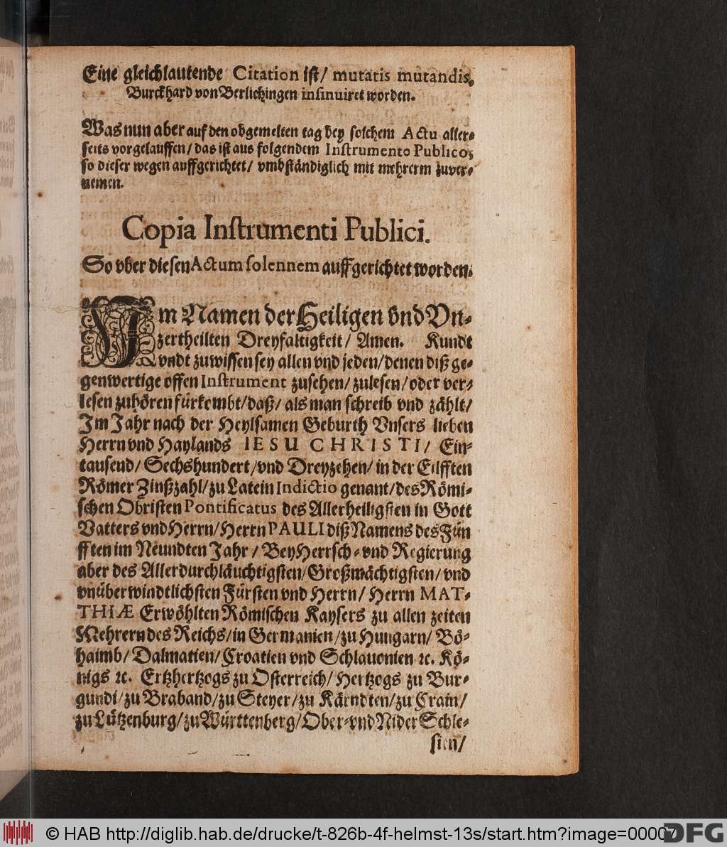 http://diglib.hab.de/drucke/t-826b-4f-helmst-13s/00007.jpg