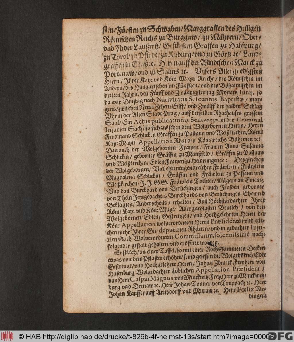 http://diglib.hab.de/drucke/t-826b-4f-helmst-13s/00008.jpg