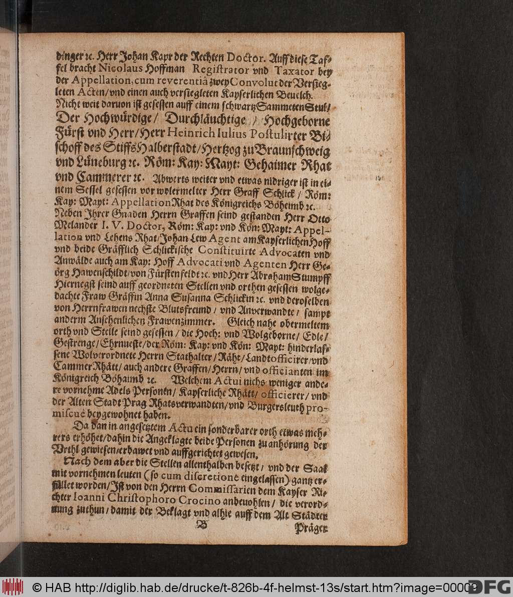 http://diglib.hab.de/drucke/t-826b-4f-helmst-13s/00009.jpg
