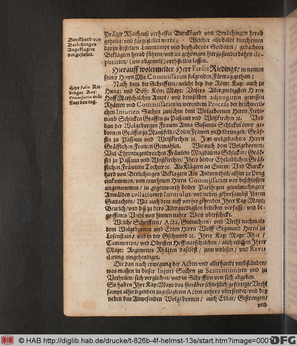 http://diglib.hab.de/drucke/t-826b-4f-helmst-13s/00010.jpg