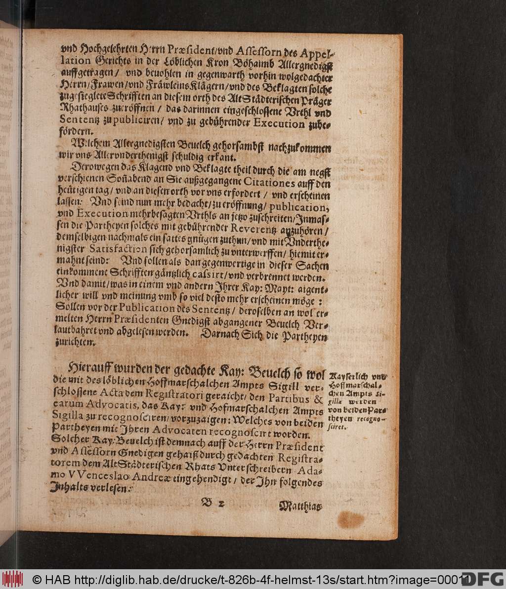 http://diglib.hab.de/drucke/t-826b-4f-helmst-13s/00011.jpg