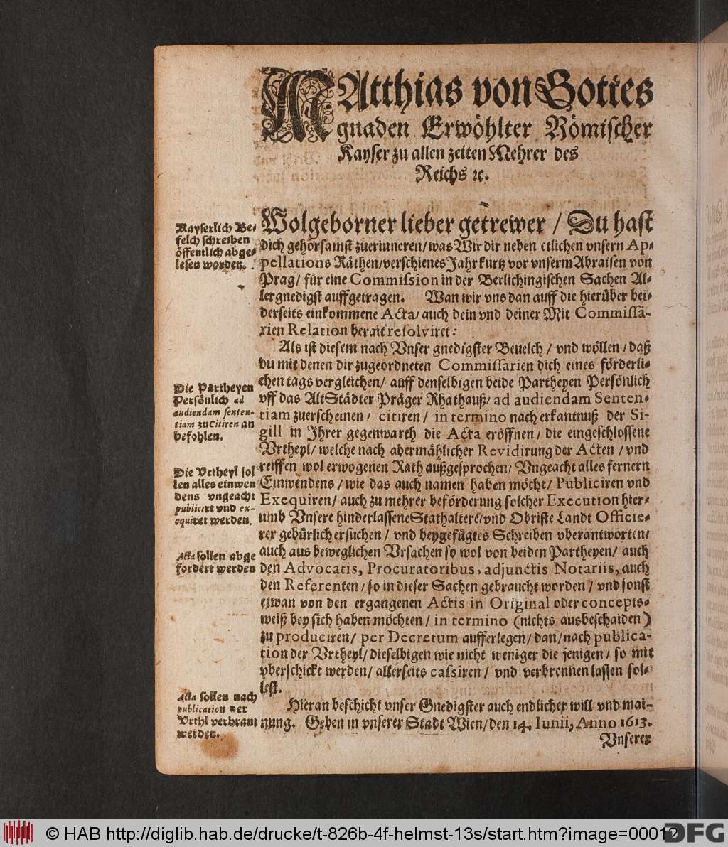 http://diglib.hab.de/drucke/t-826b-4f-helmst-13s/00012.jpg