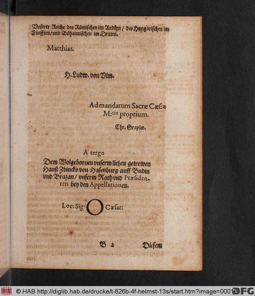 http://diglib.hab.de/drucke/t-826b-4f-helmst-13s/00013.jpg