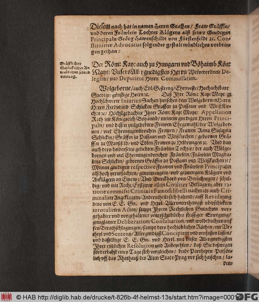 http://diglib.hab.de/drucke/t-826b-4f-helmst-13s/00014.jpg
