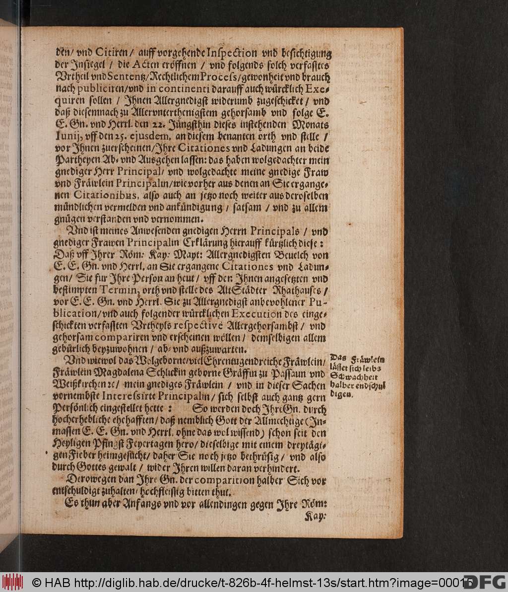http://diglib.hab.de/drucke/t-826b-4f-helmst-13s/00015.jpg