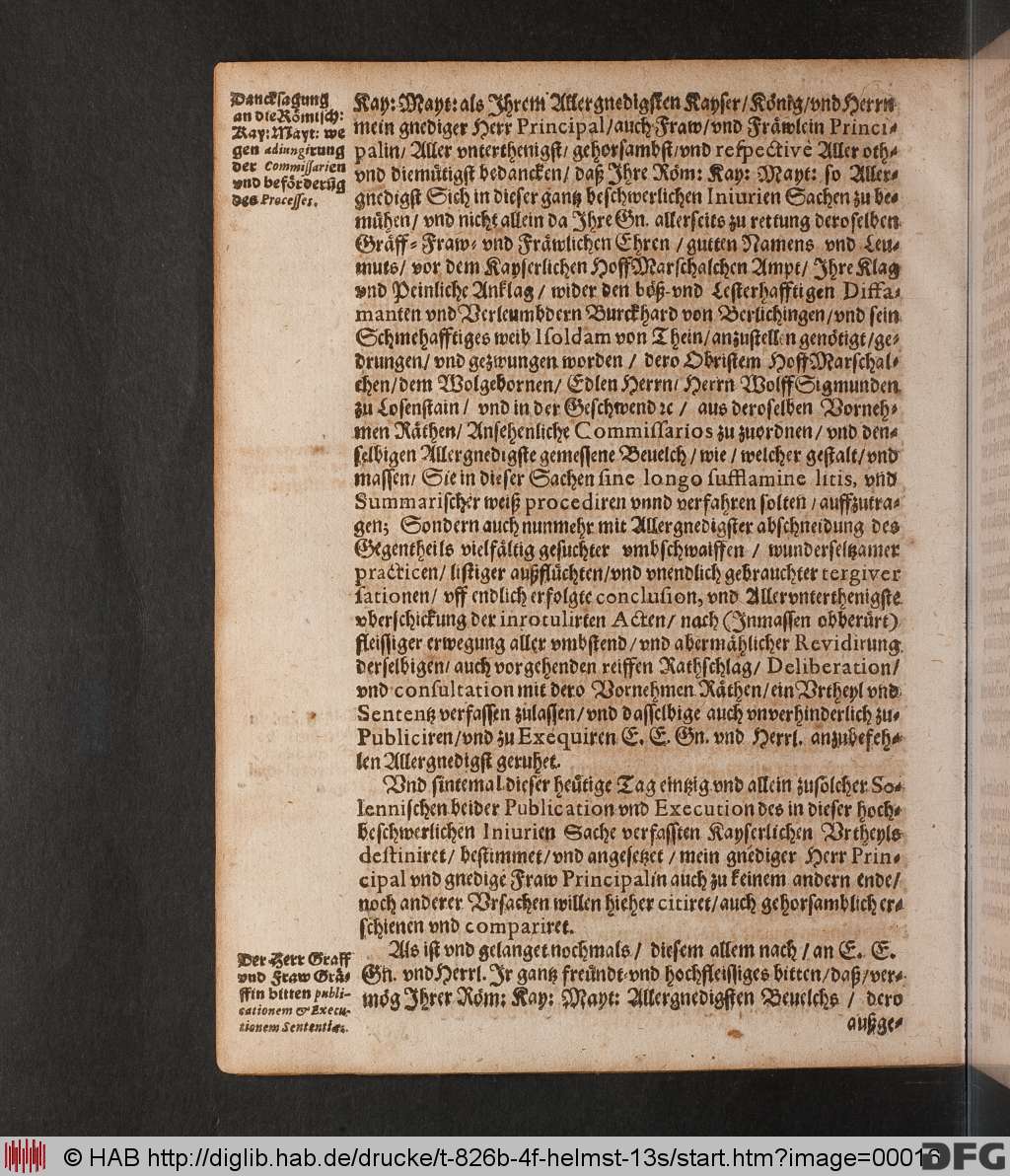 http://diglib.hab.de/drucke/t-826b-4f-helmst-13s/00016.jpg