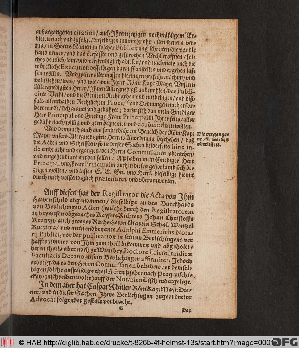 http://diglib.hab.de/drucke/t-826b-4f-helmst-13s/00017.jpg