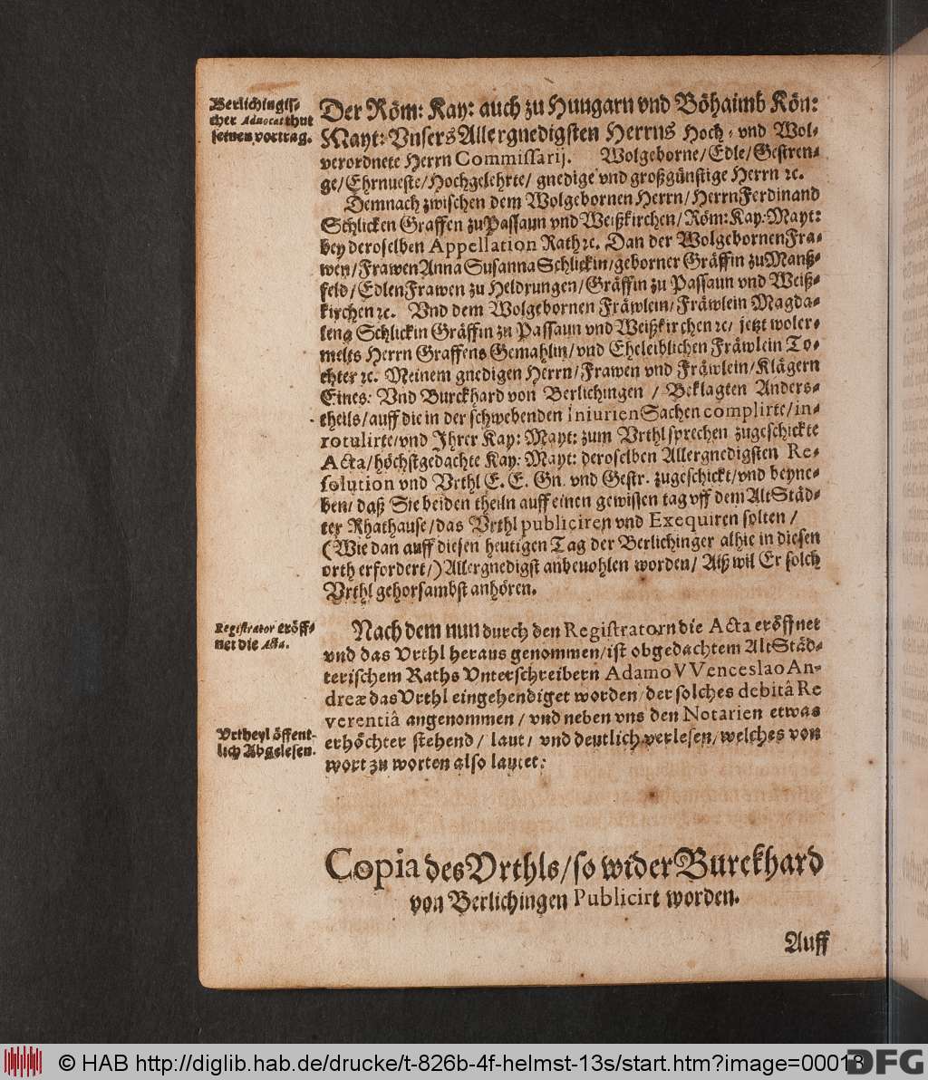 http://diglib.hab.de/drucke/t-826b-4f-helmst-13s/00018.jpg