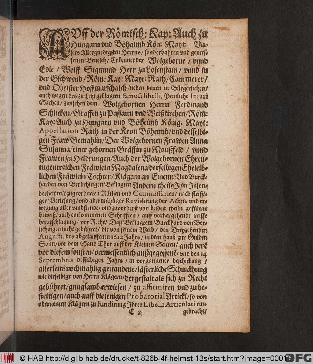 http://diglib.hab.de/drucke/t-826b-4f-helmst-13s/00019.jpg