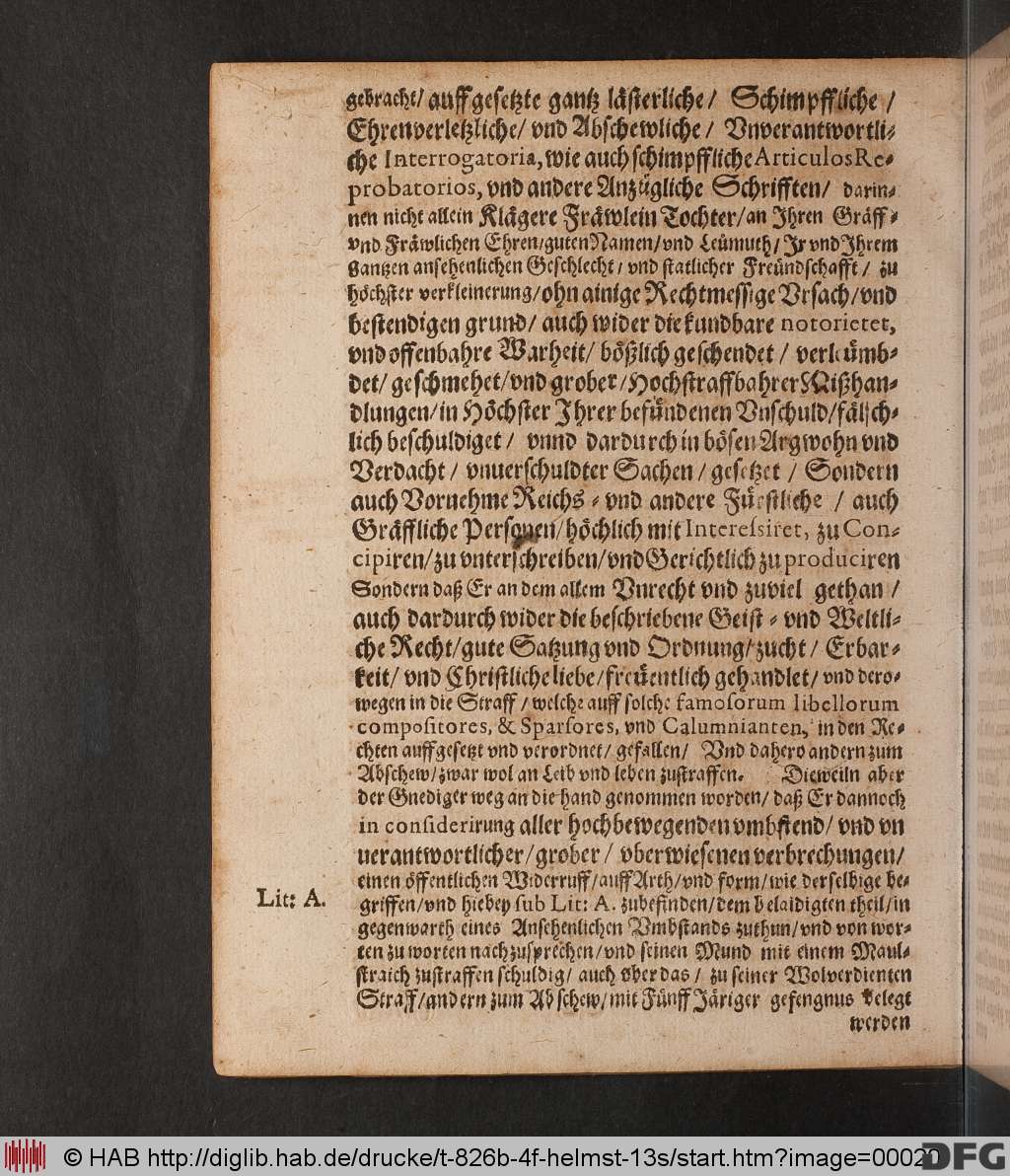 http://diglib.hab.de/drucke/t-826b-4f-helmst-13s/00020.jpg