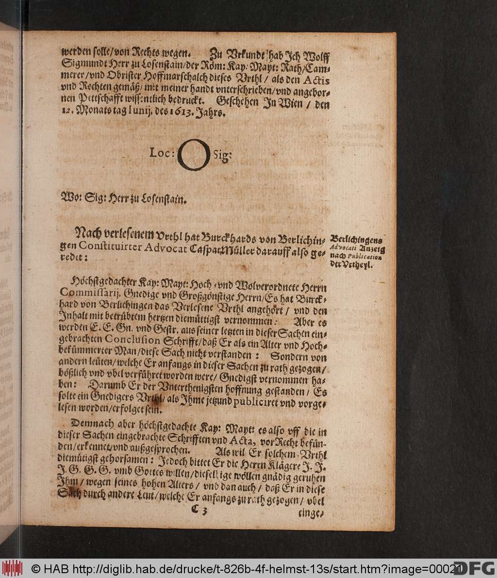 http://diglib.hab.de/drucke/t-826b-4f-helmst-13s/00021.jpg
