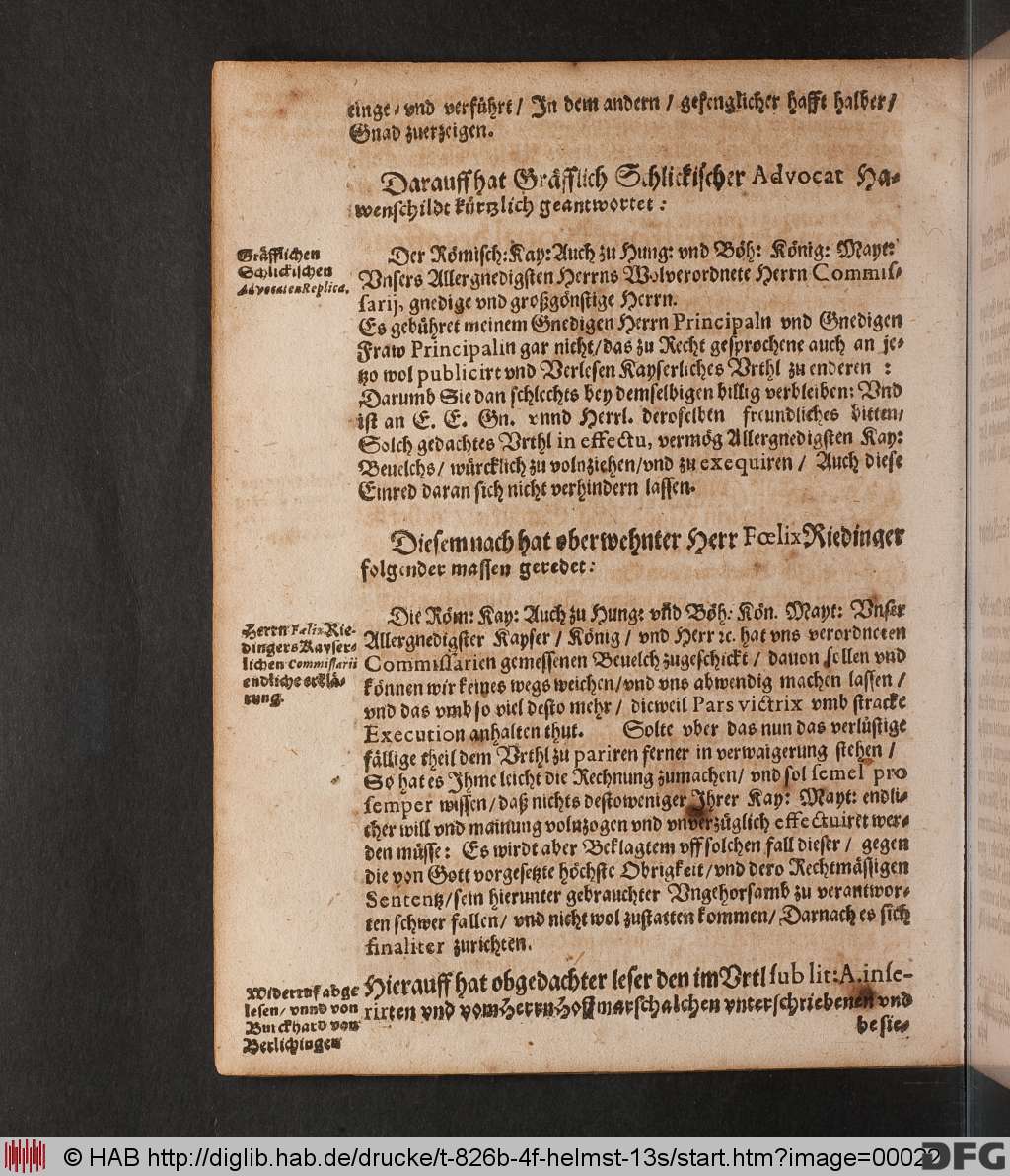http://diglib.hab.de/drucke/t-826b-4f-helmst-13s/00022.jpg