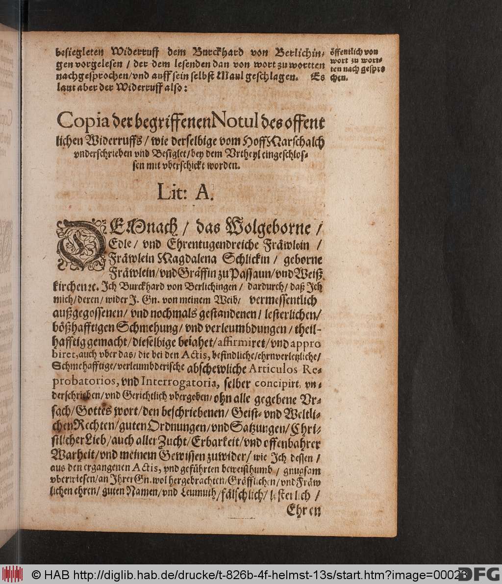 http://diglib.hab.de/drucke/t-826b-4f-helmst-13s/00023.jpg