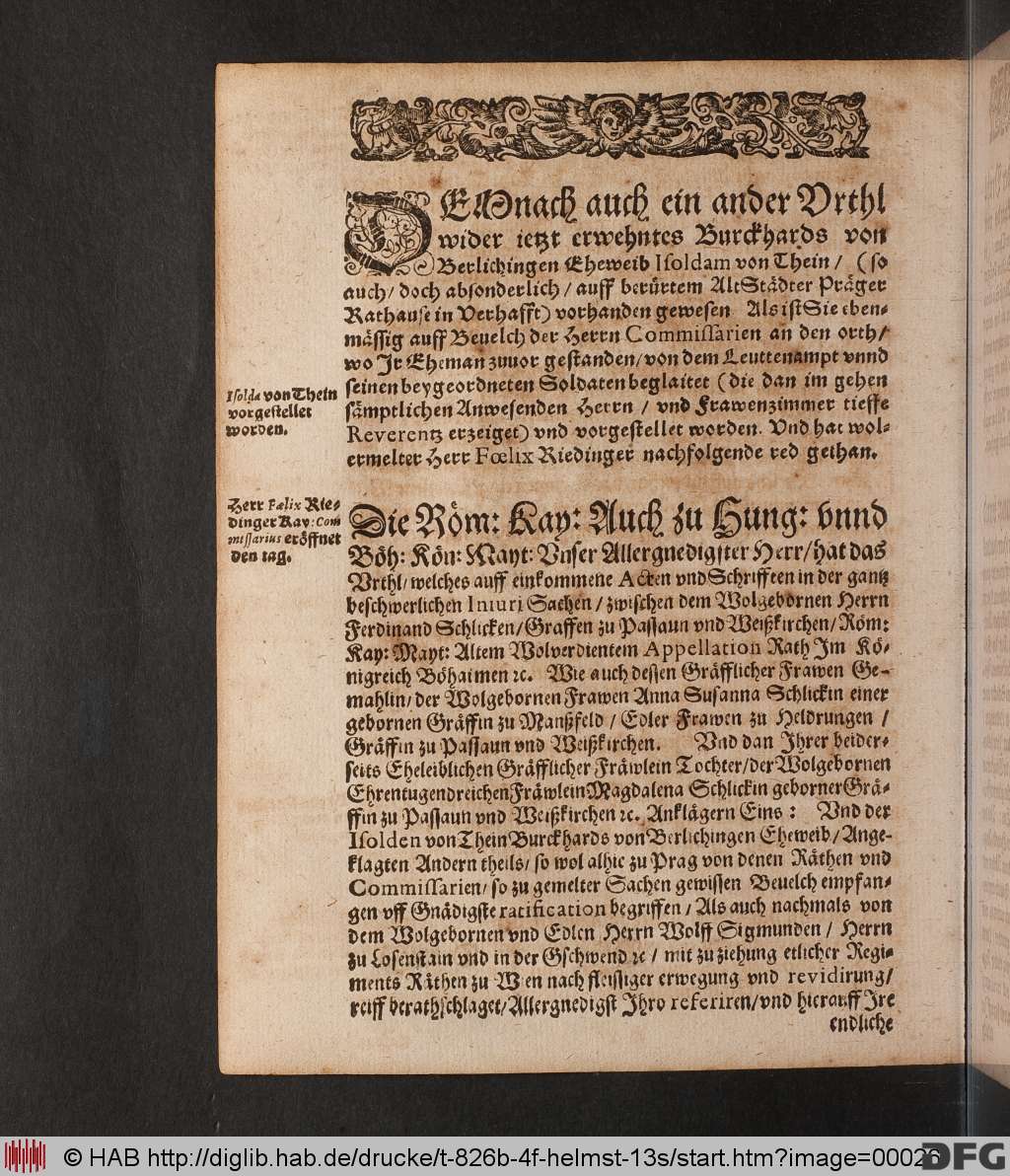 http://diglib.hab.de/drucke/t-826b-4f-helmst-13s/00026.jpg