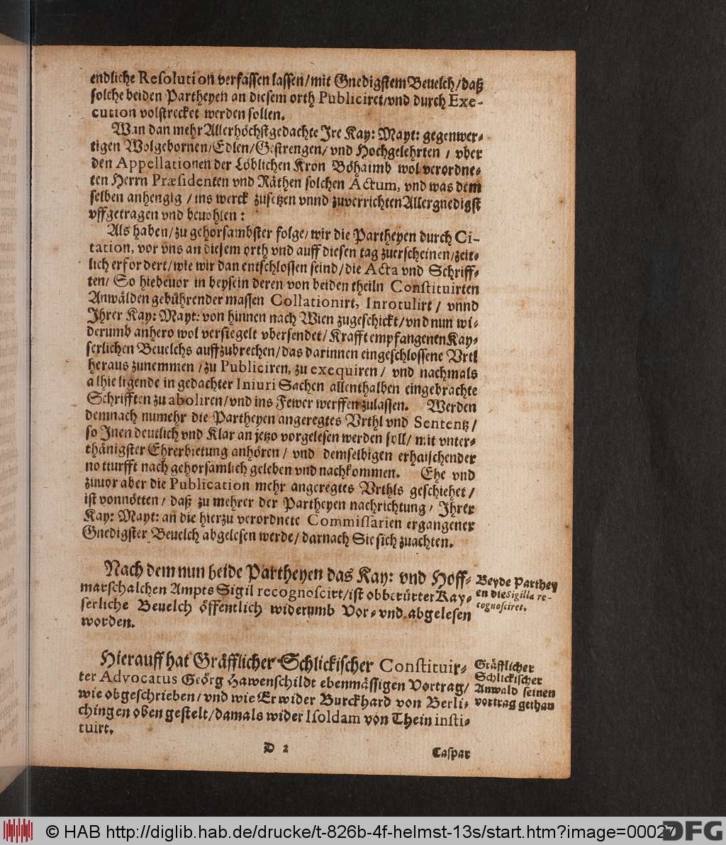http://diglib.hab.de/drucke/t-826b-4f-helmst-13s/00027.jpg