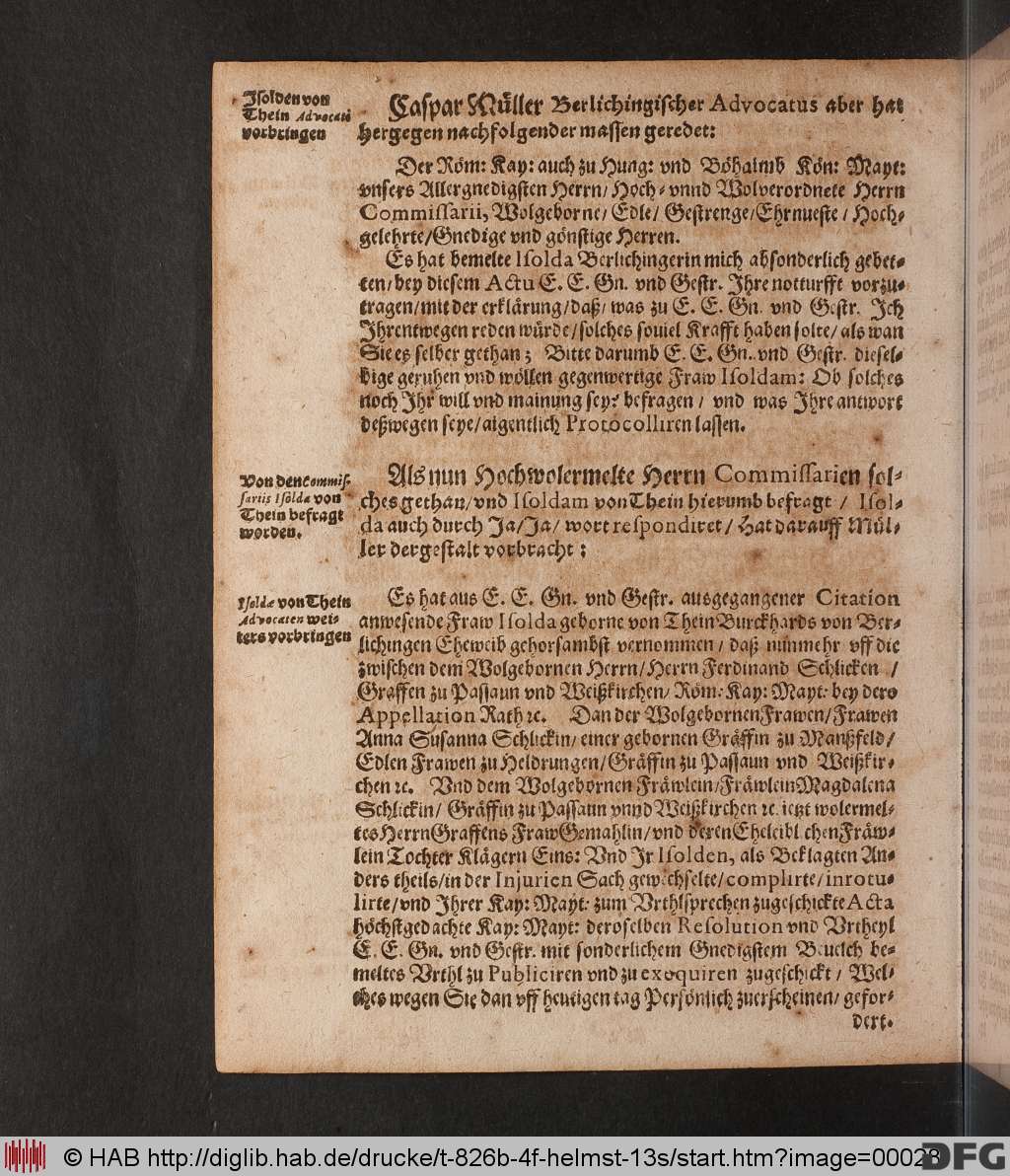 http://diglib.hab.de/drucke/t-826b-4f-helmst-13s/00028.jpg