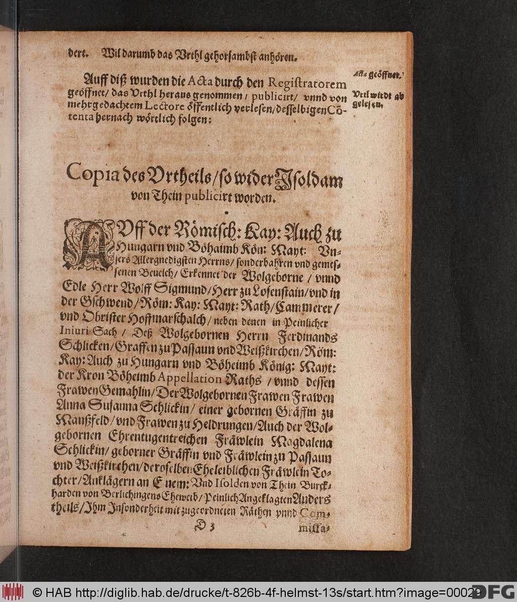 http://diglib.hab.de/drucke/t-826b-4f-helmst-13s/00029.jpg