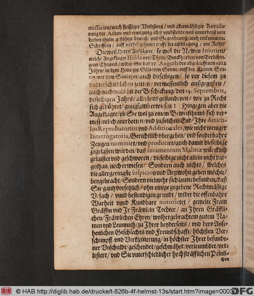 http://diglib.hab.de/drucke/t-826b-4f-helmst-13s/00030.jpg