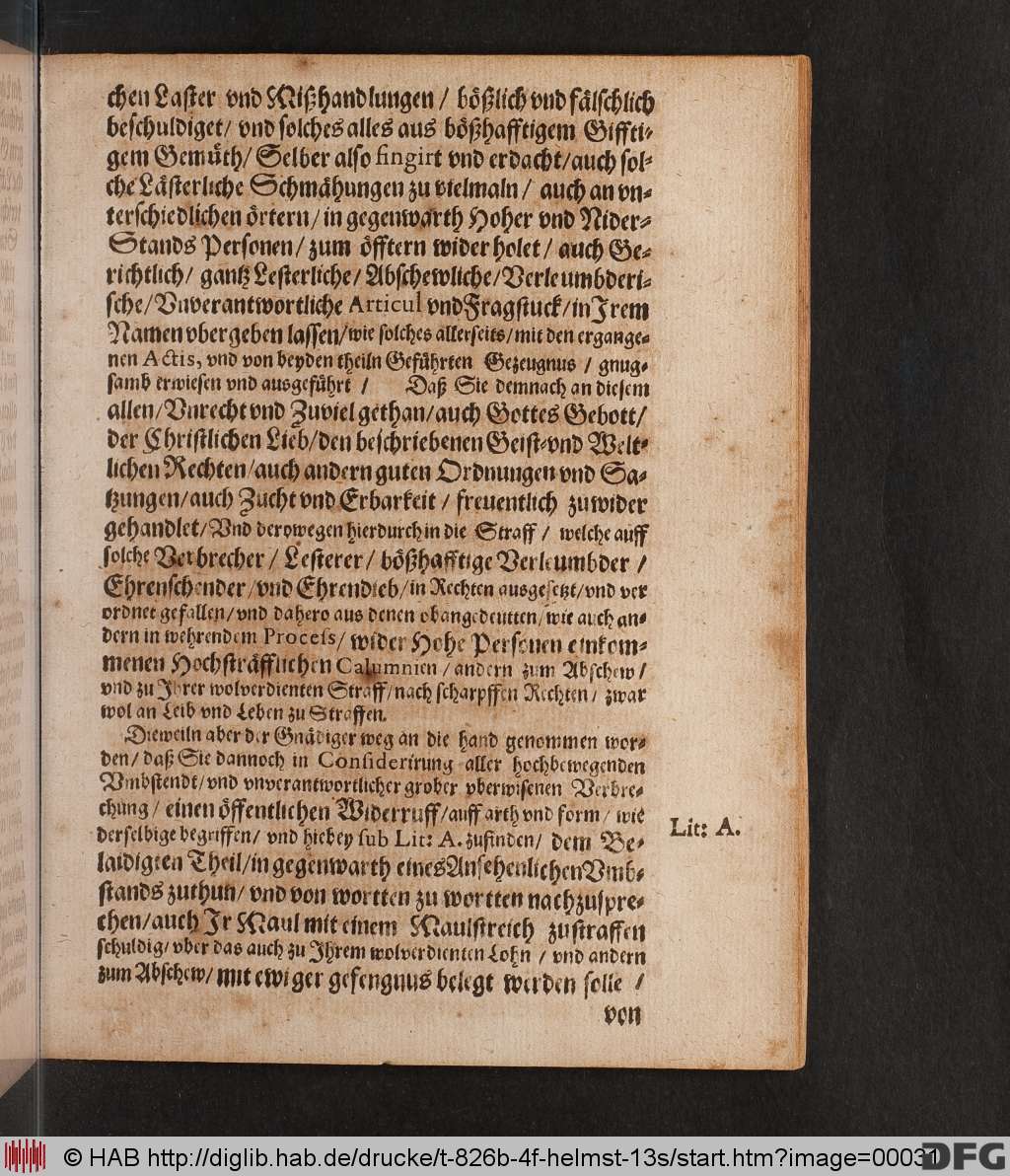 http://diglib.hab.de/drucke/t-826b-4f-helmst-13s/00031.jpg