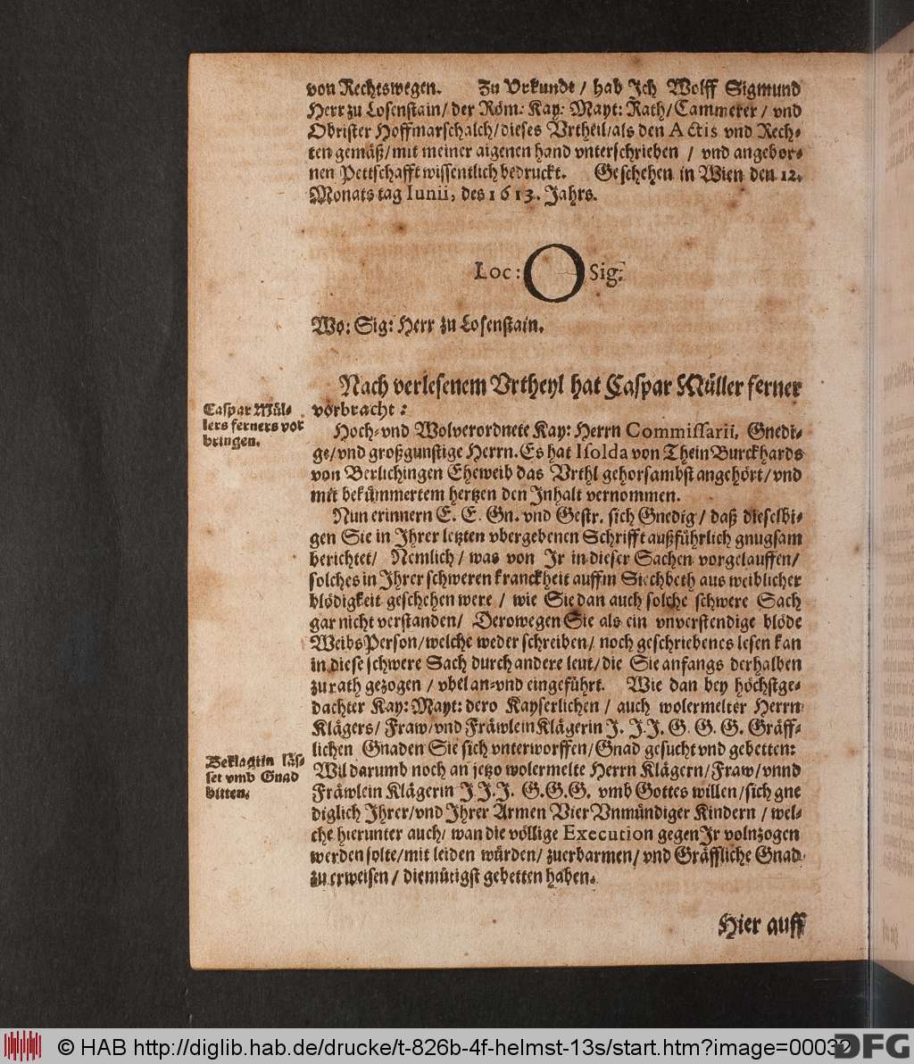 http://diglib.hab.de/drucke/t-826b-4f-helmst-13s/00032.jpg