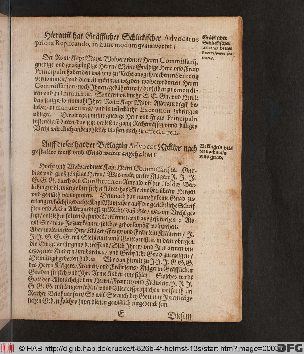 http://diglib.hab.de/drucke/t-826b-4f-helmst-13s/00033.jpg