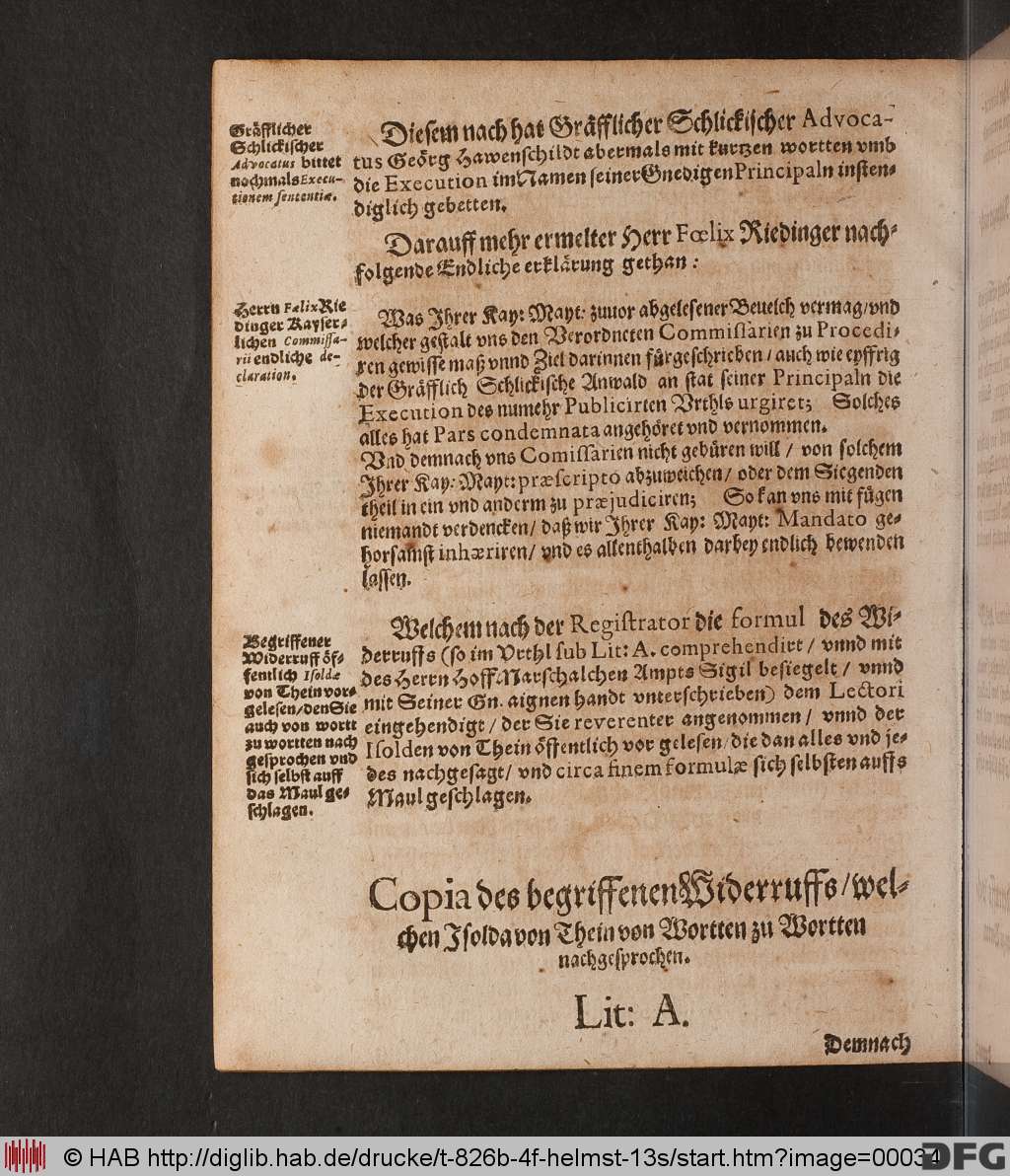 http://diglib.hab.de/drucke/t-826b-4f-helmst-13s/00034.jpg