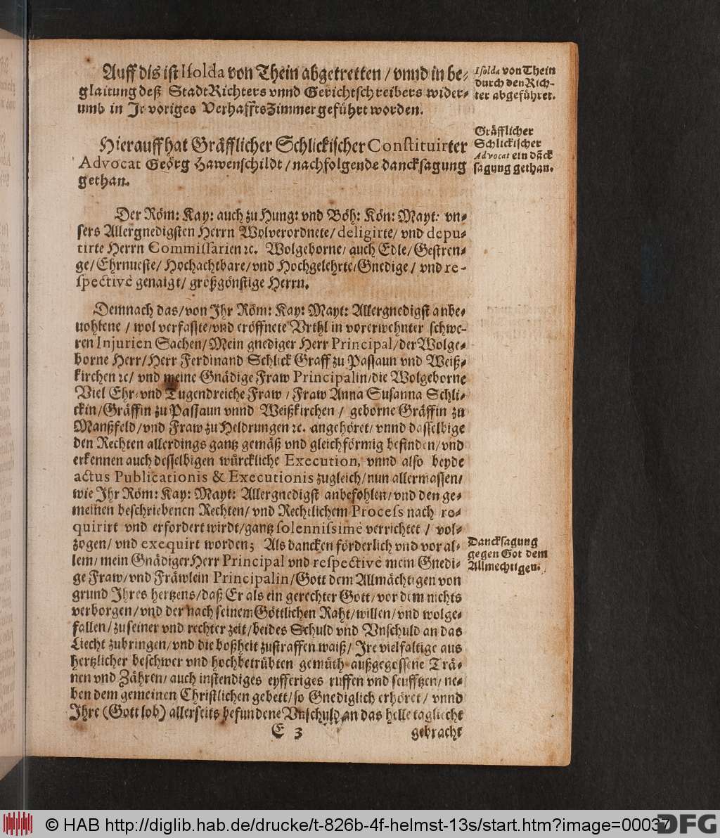 http://diglib.hab.de/drucke/t-826b-4f-helmst-13s/00037.jpg