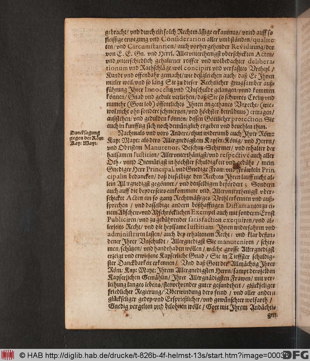 http://diglib.hab.de/drucke/t-826b-4f-helmst-13s/00038.jpg