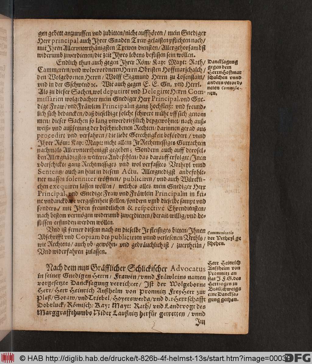 http://diglib.hab.de/drucke/t-826b-4f-helmst-13s/00039.jpg